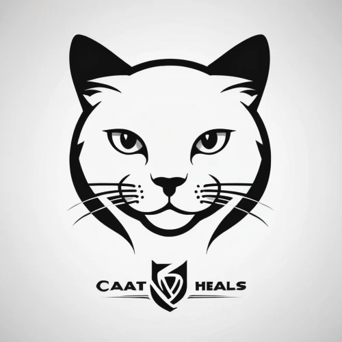 cat vector,cattail,crest,cat paw mist,automotive decal,cougar head,logodesign,company logo,cat image,breed cat,compans-cafarelli,the cat and the,vector graphics,cattails,cat head,wildcat,katz,feral cat,cat tail,cats,Unique,Design,Logo Design