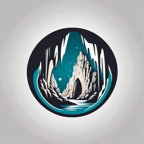 vimeo icon,life stage icon,growth icon,dribbble icon,the blue caves,gps icon,blue caves,rock needle,cave on the water,karakoram,steam icon,kr badge,sea cave,vector graphic,sea caves,spotify icon,blue cave,earth rise,dribbble,stratovolcano,Unique,Design,Logo Design