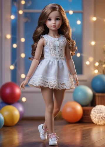dress doll,fashion doll,doll dress,fashion dolls,female doll,model doll,handmade doll,doll paola reina,designer dolls,doll figure,little girl dresses,vintage doll,cloth doll,collectible doll,doll's facial features,doll shoes,girl doll,dollhouse accessory,artist doll,tumbling doll,Photography,General,Commercial