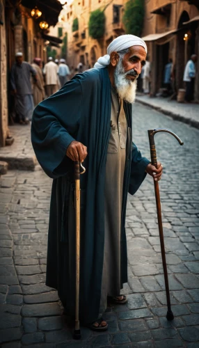 middle eastern monk,damascus,dervishes,bedouin,souq,souk,the pied piper of hamelin,ibn tulun,vendor,jordanian,snake charmers,medieval market,peddler,merchant,grand bazaar,marrakesh,shofar,indian monk,biblical narrative characters,assyrian,Photography,General,Fantasy