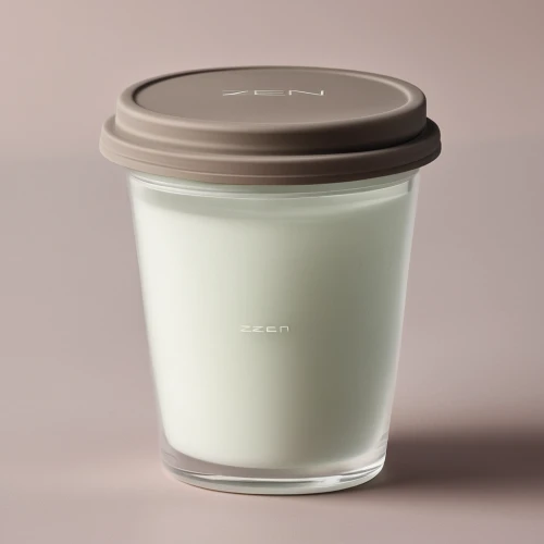 coffee tumbler,coffee to go,paper cup,coffeetogo,disposable cups,café au lait,coffee cup sleeve,coffee cup,hojicha,coffee can,cup coffee,eco-friendly cups,coffee cups,paper cups,low poly coffee,clay packaging,cup,blue coffee cups,vacuum flask,chinese takeout container,Photography,General,Realistic