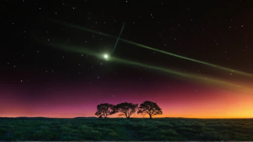 astronomy,moon and star background,meteor shower,perseids,southern aurora,celestial phenomenon,atmospheric phenomenon,perseid,meteor,zodiacal sign,trajectory of the star,shooting star,aurora australis,northen light,meteor rideau,shooting stars,astrophotography,meteorite impact,the star of bethlehem,constellation puppis
