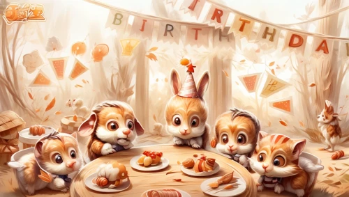 corgis,birthday banner background,animal balloons,happy birthday balloons,children's birthday,happy birthday background,birthday background,birthday party,birthday card,second birthday,beagle,baloons,happy birthday banner,dog illustration,birthday greeting,pembroke welsh corgi,rabbit family,birthday balloons,first birthday,the pembroke welsh corgi