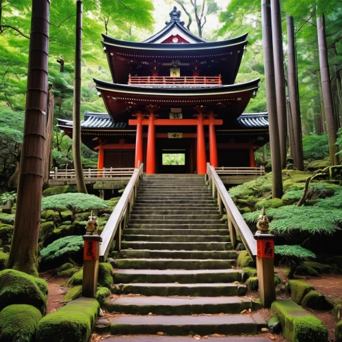 japanese shrine,koyasan,kumano kodo,淡島神社,shinto shrine,tsukemono,ginkaku-ji,ginkaku-ji temple,rokuon-ji,japanese architecture,nanzen-ji,ryokan,kinkaku-ji,kyoto,fushimi inari-taisha shrine,japan garden,beautiful japan,kinkakuji temple,shrine,shinto,Illustration,American Style,American Style 04