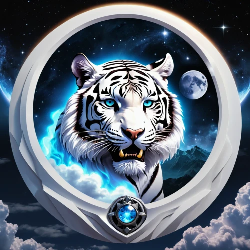 white tiger,white bengal tiger,blue tiger,lion white,zodiac sign leo,white lion,tiger,edit icon,life stage icon,kr badge,siberian tiger,tiger png,royal tiger,steam icon,bengal tiger,soundcloud icon,tigers,download icon,tigerle,emblem,Photography,General,Realistic