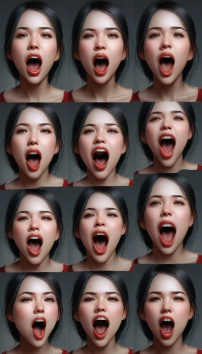 facial expressions,emogi,expressions,anger,expression,vocal,scared woman,wall of tears,scream,emotions,rage,yawning,emoticons,child crying,emoji,emoticon,emotion,icon set,emojicon,angry,Conceptual Art,Fantasy,Fantasy 11