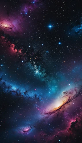 galaxy,space art,space,full hd wallpaper,colorful stars,galaxies,fairy galaxy,outer space,milkyway,deep space,universe,milky way,galaxy collision,galaxy types,different galaxies,nebula,the milky way,colorful star scatters,unicorn background,cosmos,Photography,General,Fantasy