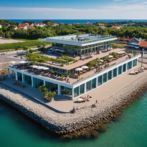 mamaia,rügen island,beach restaurant,federsee pier,the hotel beach,balaton,warnemünde,sopot,kurhaus,fisher island,lake balaton,hotel riviera,beach bar,beach resort,house by the water,zingst,rubjerg knude,club med,holiday villa,büssing,Photography,General,Realistic