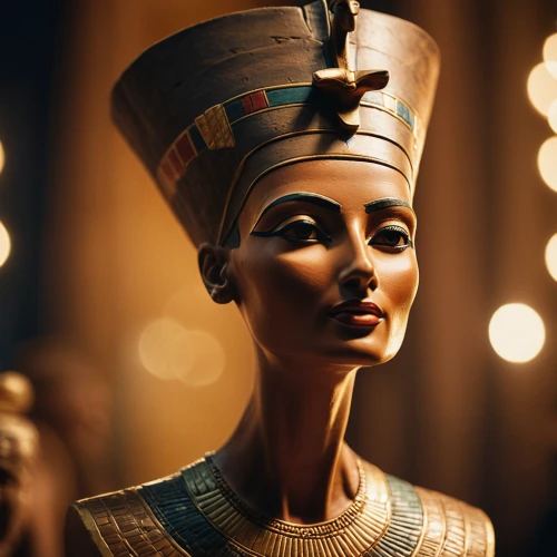 ancient egyptian girl,ramses ii,tutankhamun,tutankhamen,king tut,ancient egyptian,pharaonic,ancient egypt,egyptian,cleopatra,ramses,pharaoh,pharaohs,egyptians,egyptology,egypt,the cairo,sphynx,art deco woman,khufu,Photography,General,Cinematic