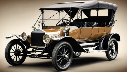 ford model t,old model t-ford,ford model b,benz patent-motorwagen,delage d8-120,daimler majestic major,rolls-royce silver ghost,locomobile m48,veteran car,ford model a,ford motor company,steam car,talbot,ford landau,ford model aa,rolls royce 1926,isotta fraschini tipo 8,ford car,vintage cars,antique car,Photography,General,Realistic
