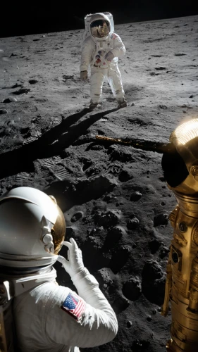 moon landing,buzz aldrin,apollo program,moon rover,spacewalks,space walk,moon walk,apollo 11,astronauts,spacewalk,robot in space,voyager golden record,moon seeing ice,cosmonautics day,space tourism,apollo 15,nasa,astronautics,moon vehicle,moon surface