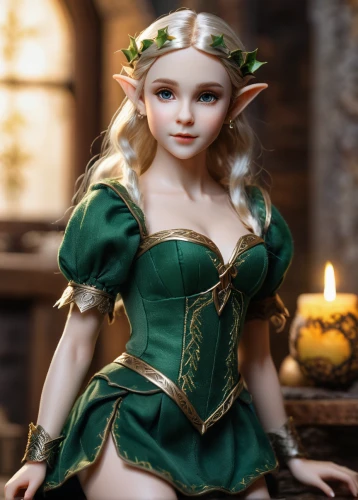 elf,wood elf,violet head elf,elven,fae,female doll,male elf,elves,doll figure,fairy tale character,baby elf,3d figure,handmade doll,vax figure,faery,scandia gnome,fantasy girl,faerie,dryad,collectible doll,Photography,General,Natural