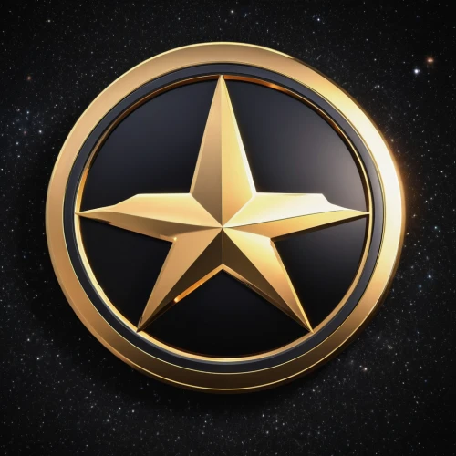 rating star,circular star shield,life stage icon,star card,star rating,award background,united states army,five star,star 3,christ star,three stars,star,half star,mercedes star,status badge,military rank,br badge,military organization,united states navy,star sign,Photography,General,Realistic