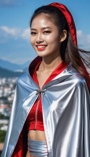 asian costume,inner mongolian beauty,taiwanese opera,hanbok,mulan,korean culture,miss vietnam,korean royal court cuisine,korean history,shuanghuan noble,kyrgyz,korean drama,traditional costume,panokseon,azerbaijan azn,asian woman,asian culture,bukchon,korean,folk costume,Photography,General,Realistic