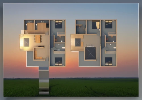 cube stilt houses,blocks of houses,apartments,sky apartment,apartment building,townhouses,apartment block,apartment buildings,apartment-blocks,an apartment,apartment blocks,apartment house,residential tower,light switch,wall lamp,the tile plug-in,high rises,block of flats,apartment complex,hanging houses,Photography,General,Realistic