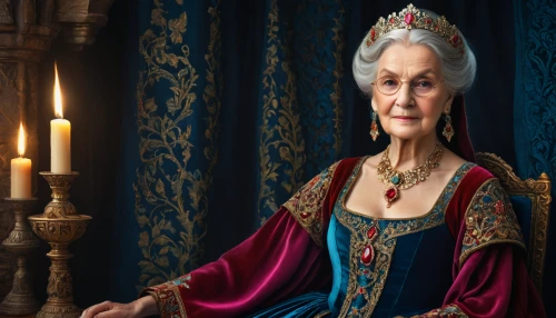 elizabeth ii,queen s,cepora judith,monarchy,old elisabeth,british actress,downton abbey,swedish crown,queen anne,the crown,brazilian monarchy,queen,camelot,regal,diademhäher,portrait of christi,queen crown,female hollywood actress,celtic queen,imperial crown,Photography,General,Fantasy