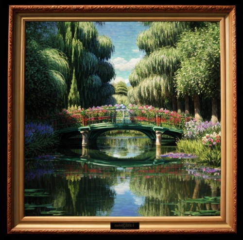 botanical square frame,botanical frame,floral frame,decorative frame,frame flora,peony frame,beautiful frame,giverny,floral and bird frame,framing square,art nouveau frame,landscape background,flower frame,square frame,english garden,flowers frame,lilly pond,art deco frame,ivy frame,gardens