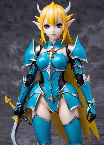 3d figure,game figure,kotobukiya,cynosbatos,knight star,meteora,uruburu,revoltech,figurine,yang,vax figure,3d model,dragoon,drg,elza,wind-up toy,anime 3d,plush figure,doll figure,actionfigure,Illustration,Japanese style,Japanese Style 04