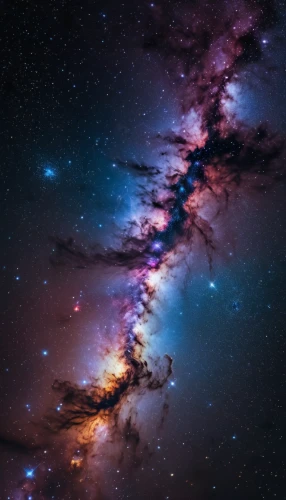 galaxy collision,astronomy,galaxy,the milky way,space art,nebula,milkyway,milky way,different galaxies,m82,colorful star scatters,pillars of creation,deep space,constellation puppis,messier 8,messier 17,messier 20,colorful stars,nebula 3,astrophotography,Photography,General,Fantasy