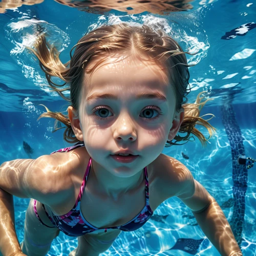 young swimmers,female swimmer,underwater playground,swimmer,swimming goggles,under the water,underwater sports,pool water surface,swimming people,photo session in the aquatic studio,swimming technique,under water,underwater background,surface tension,underwater,finswimming,pool water,photographing children,swimming,butterfly swimming,Photography,General,Realistic
