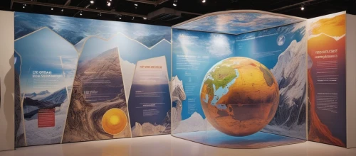 universal exhibition of paris,product display,property exhibition,olympus mons,continental shelf,south pole,exhibit,geological phenomenon,a museum exhibit,earth in focus,earth station,breithorn,sales booth,copernican world system,advertising banners,glacial landform,360 ° panorama,seychelles scr,spheres,inner planets,Photography,General,Commercial