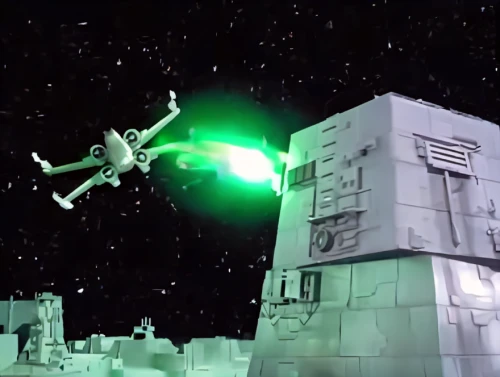 at-at,robot combat,laser sword,first order tie fighter,gundam,laser guns,starwars,tie fighter,tie-fighter,robot in space,lego trailer,star wars,close encounters of the 3rd degree,sidonia,sci fi,space invaders,space walk,spacewalk,drone phantom,x-wing