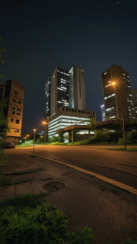 night photography,longexposure,night photograph,university hospital,daejeon,kansai university,photo session at night,night photo,night image,gimcheon,holy spirit hospital,nightscape,soochow university,city at night,at night,sokcho,night shot,yongin,light trails,office buildings,Photography,General,Realistic