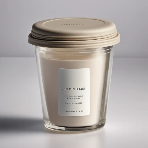 coffee tumbler,clay packaging,isolated product image,hojicha,roumbaler straw,natural cream,votive candle,commercial packaging,single-origin coffee,women's cream,loose-leaf,dandelion coffee,tea candle,café au lait,coffee can,coffeetogo,storage-jar,product photography,gooseberry tilford cream,tea jar,Photography,General,Realistic