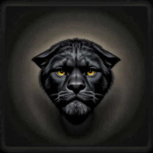 canis panther,lion - feline,panthera leo,felidae,breed cat,panther,head of panther,zodiac sign leo,gray cat,dark portrait,black cat,chartreux,lion,stone lion,wild cat,lion head,tiger png,gray kitty,scar,black shepherd