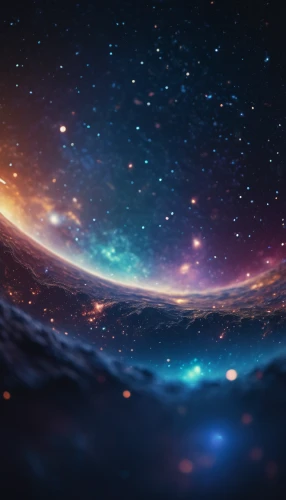 galaxy,full hd wallpaper,abstract backgrounds,ocean background,galaxy collision,space art,3d background,universe,starscape,space,fairy galaxy,abstract background,colorful star scatters,deep space,digital background,french digital background,outer space,the universe,milkyway,colorful foil background,Photography,General,Cinematic