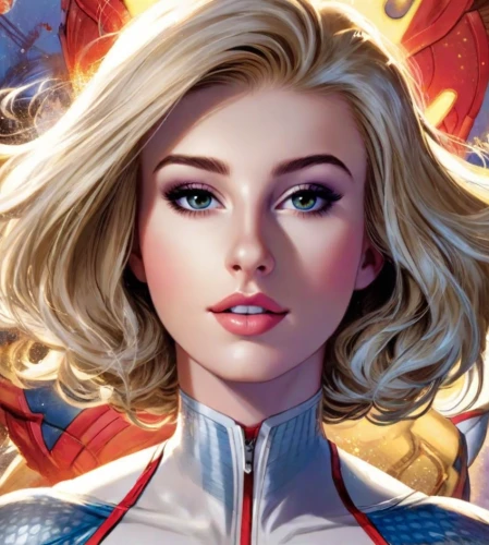 captain marvel,capitanamerica,cancer icon,marvelous,marvel,avenger,nova,power icon,marvel comics,superhero background,cap,marvels,patriot,head woman,edit icon,mercy,comic book,phone icon,superhero,queen of liberty