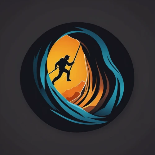 kite boarder wallpaper,life stage icon,steam icon,steam logo,aquanaut,dribbble icon,vector graphic,shaolin kung fu,vector design,dribbble,surfer,aquaman,fire logo,battery icon,adventure racing,growth icon,tiktok icon,canyoning,kitesurfer,mermaid silhouette,Unique,Design,Logo Design