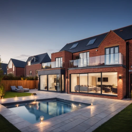 modern house,brick house,housebuilding,luxury home,modern architecture,luxury property,dunes house,estate agent,residential property,roof tile,modern style,beautiful home,smart home,terraced,red brick,residential house,3d rendering,brickwork,flat roof,house insurance,Photography,General,Cinematic