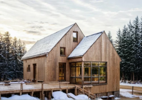 timber house,winter house,log home,snow house,wooden house,log cabin,snow roof,small cabin,snowhotel,cubic house,snow shelter,eco-construction,inverted cottage,the cabin in the mountains,avalanche protection,wooden sauna,wooden construction,mountain hut,scandinavian style,danish house