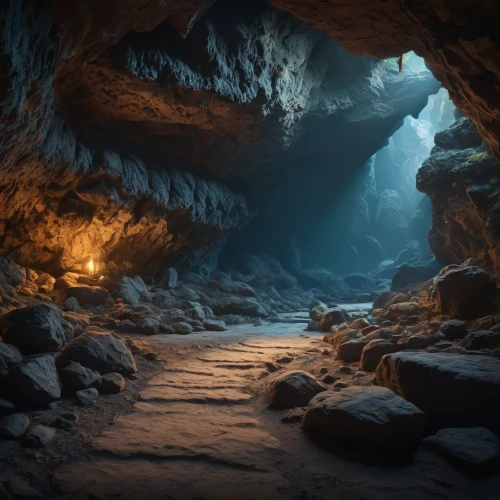 lava tube,lava cave,cave,cave tour,pit cave,glacier cave,ice cave,blue cave,sea cave,blue caves,the blue caves,sea caves,speleothem,caving,cave church,cave on the water,visual effect lighting,the limestone cave entrance,dungeons,dungeon,Photography,General,Fantasy