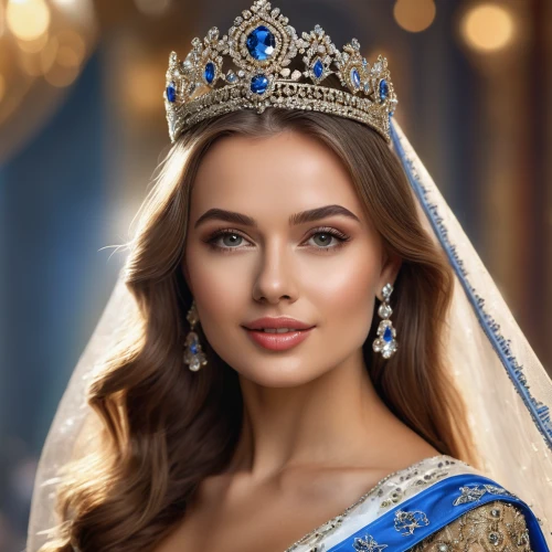 tiara,diadem,crown render,queen crown,swedish crown,royal crown,princess crown,bridal jewelry,heart with crown,miss circassian,miss vietnam,miss universe,imperial crown,ukrainian,eurasian,diademhäher,samara,the czech crown,queen s,crown,Photography,General,Natural