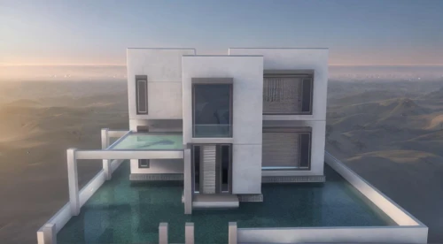 infinity swimming pool,cubic house,cube stilt houses,skyscapers,sky apartment,modern architecture,house in mountains,dunes house,house in the mountains,sky space concept,futuristic architecture,temple fade,cube house,modern house,water cube,luxury real estate,3d rendering,santorini,luxury property,säntis,Common,Common,Game