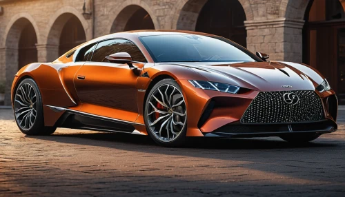 infiniti,zenvo-st,luxury sports car,infiniti g,zenvo-st1,zenvo st,mc stradale,bentley continental supersports,scion fr-s,mercedes amg gt roadstef,mercedes-amg gt,aston martin shooting brake zagato,q30,electric sports car,sports car,sport car,lexus is,performance car,toyota 86,american sportscar,Photography,General,Natural