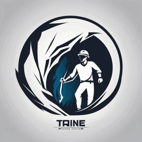 titane design,nine-tailed,trireme,tk badge,thunnus,brine,logo header,trident,thane,tinerhir,rune,triplane,riptide,pine,tiber riven,tahoe,turbine,tre,trilye,infinity logo for autism,Unique,Design,Logo Design