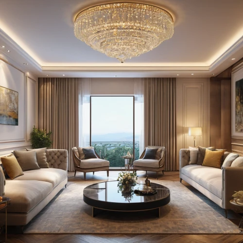 luxury home interior,modern living room,penthouse apartment,livingroom,living room,apartment lounge,sitting room,family room,great room,contemporary decor,luxury property,modern decor,luxury suite,interior modern design,interior decoration,modern room,luxury real estate,interior design,luxurious,ornate room,Photography,General,Natural
