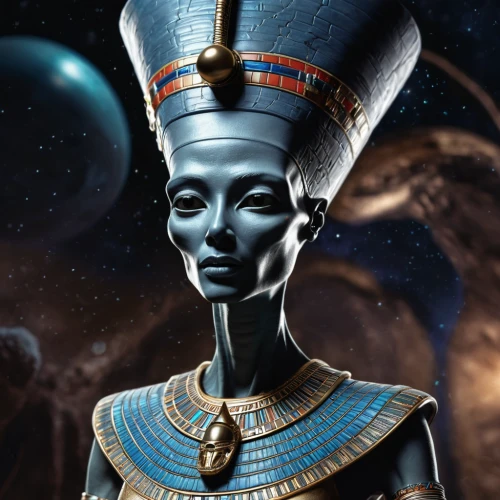 tutankhamun,pharaoh,tutankhamen,ramses ii,king tut,pharaonic,cleopatra,ancient egyptian,horus,maat mons,sphynx,ramses,ancient egyptian girl,ancient egypt,ankh,egyptology,sphinx pinastri,pharaohs,andromeda,dahshur,Conceptual Art,Sci-Fi,Sci-Fi 13