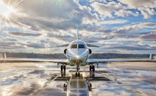 learjet 35,business jet,bombardier challenger 600,gulfstream v,corporate jet,gulfstream iii,embraer r-99,gulfstream g100,jet aircraft,aerospace manufacturer,pilatus pc-24,cessna 421,cessna 402,private plane,general aviation,diamond da42,supersonic aircraft,cessna 404 titan,pilatus pc-12,aircraft take-off