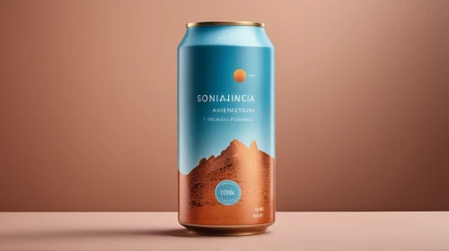 packshot,gluten-free beer,cola bylinka,caribou,admer dune,alpine crossing,isolated bottle,avalanche,alkolismus,frozen carbonated beverage,bottle surface,product photos,colombidés,non-alcoholic beverage,chocolatemilk,capuchino,low poly coffee,alpine style,coffee can,agua de valencia,Photography,General,Realistic