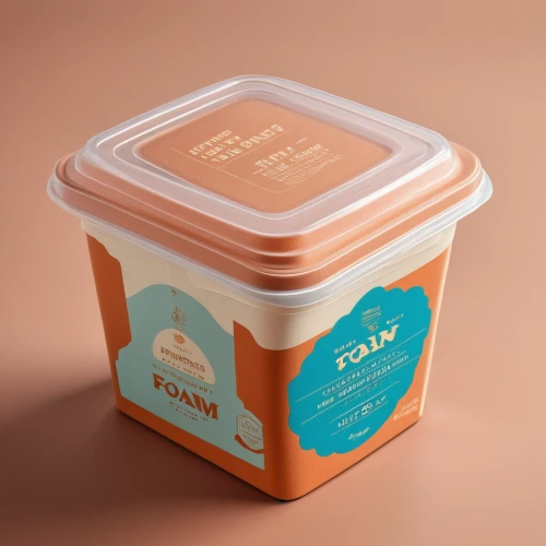 clay packaging,food storage containers,chinese takeout container,cream carton,commercial packaging,packaging and labeling,tea box,ice cream maker,food storage,tea tin,packaging,copper cookware,prepackaged meal,product photos,packshot,copper rich food,savings box,tahini,isolated product image,chinese food box,Photography,General,Realistic