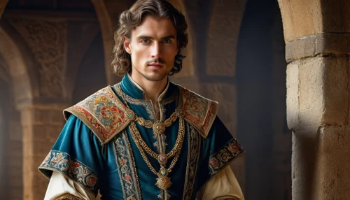 athos,king arthur,king caudata,htt pléthore,imperial coat,male elf,melchior,prince of wales,musketeer,the abbot of olib,thracian,benedict herb,camelot,thorin,aladha,king david,ibn tulun,claudius,domů,miss circassian,Photography,General,Natural