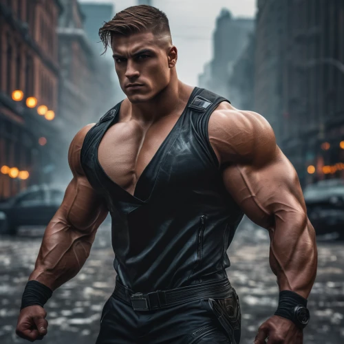 bodybuilding,edge muscle,muscle icon,muscular,muscular build,body building,muscle man,bodybuilding supplement,bodybuilder,muscle,body-building,muscle angle,muscled,crazy bulk,brock coupe,triceps,strongman,arms,anabolic,danila bagrov,Photography,General,Fantasy