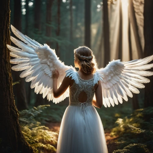 vintage angel,angel wings,angel wing,angel,angel girl,guardian angel,angelology,faery,fallen angel,faerie,business angel,the angel with the veronica veil,angelic,winged heart,stone angel,crying angel,wood angels,archangel,baroque angel,angel of death,Photography,General,Fantasy