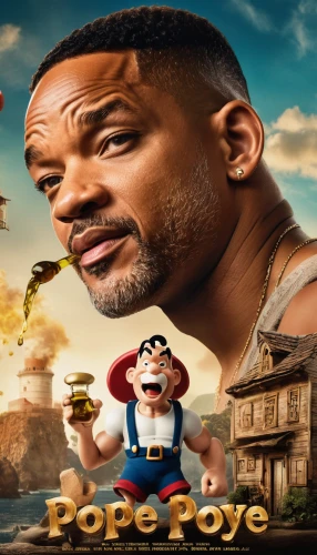 popeye,popeye village,pop corn,rompope,key-hole captain,movie player,rose png,pop,pilaf,pope,god,png image,black pete,cd cover,rap,steam release,pirate,popcorn,port wine,movie,Photography,General,Cinematic