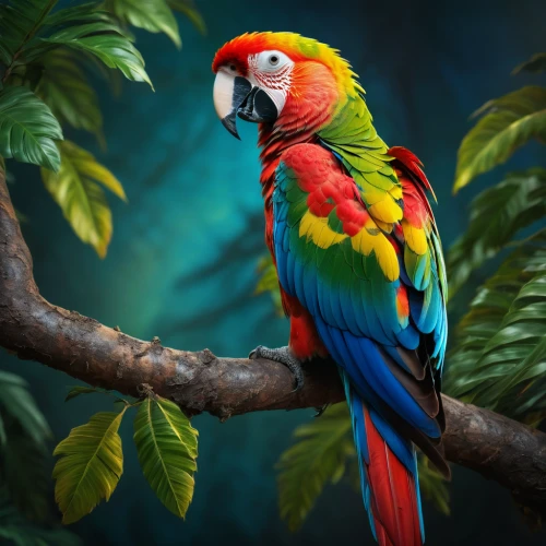 beautiful macaw,macaws of south america,macaw hyacinth,scarlet macaw,light red macaw,macaws,macaw,macaws blue gold,blue and gold macaw,blue macaw,blue and yellow macaw,couple macaw,rainbow lory,yellow macaw,tropical bird climber,tropical bird,tropical birds,toucan perched on a branch,rainbow lorikeet,colorful birds,Photography,General,Fantasy