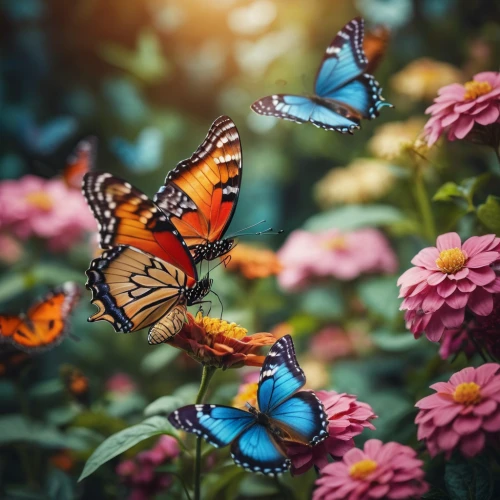 butterfly background,butterfly floral,ulysses butterfly,butterfly on a flower,blue butterfly background,butterfly isolated,butterflies,moths and butterflies,isolated butterfly,rainbow butterflies,blue butterflies,butterfly,butterfly day,tropical butterfly,chasing butterflies,passion butterfly,orange butterfly,french butterfly,flower background,peacock butterflies,Photography,General,Cinematic